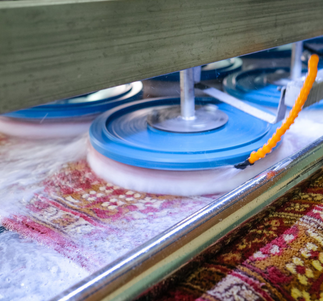 03 - Teslimat ve Memnuniyet