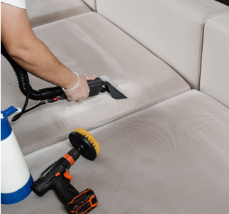 03 - Teslimat ve Memnuniyet