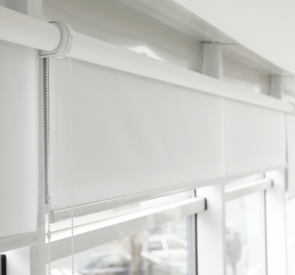 03 - Danışma Alın