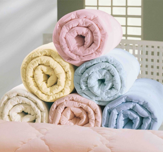 03 - Danışma ve Bilgi Alın