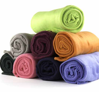 02 - Yıkama Seçenekleri