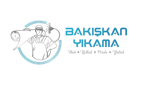 Bakışkan Halı Bakışkan Halı